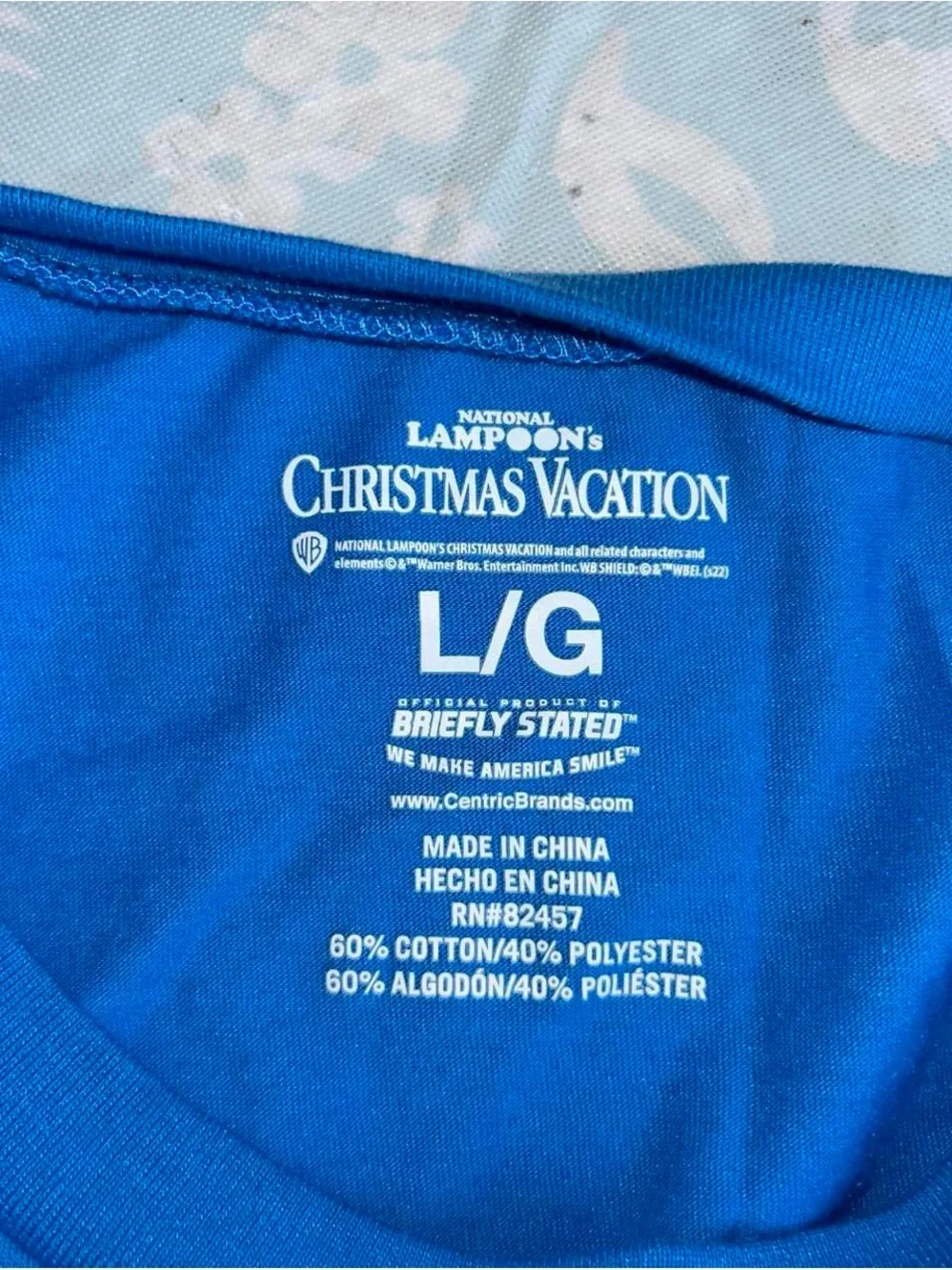 National Lampoon national lampoon’s